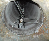 Belzona 1523 | Epoxy Coating | Corrosion Protection